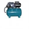 Grundfos JPA 4-54 PT 230V 50Hz