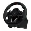 Hori Volan Rwa Racing Wheel Apex Pc Ps3 Si Ps4