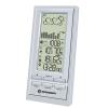 Bresser TemeoTrend NBF, Gri 7004110