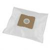 basicXL Set 10 saci universali, 1 microfiltru BXL-50453