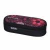 Herlitz Pencil pouch be.bag airgo Ornament Flowers 50008247