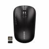 Cherry MW 2110