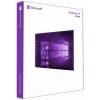 Microsoft Windows 10 Pro, 32/64 bit, Limba Engleza, Retail/FPP, USB FQC-10070