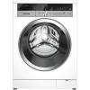 Grundig GWN48442C alb