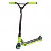 Bestial Wolf Booster B12 Verde