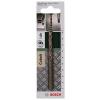 Bosch Burghiu metal HSS-Co 6x57x93mm 2609255074