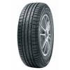 Nokian Line SUV XL 235/65 R17 108H