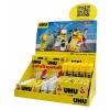 Uhu Display adeziv Back to school Glue Pen Hotel Transylvania 3 UHDISP04