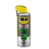 WD-40 Solutie de curatat contacte electrice Contact Cleaner 400 ml