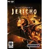 Codemasters Clive Barker's Jericho (PC)