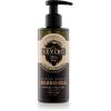 Be-Viro Cedar Wood, Pine, Bergamot ulei pentru barba 200 ml