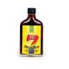 Steaua Divina Bitter romanesc 32+7 200ml