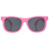 BABIATORS Think Pink! Classic, 3-5 ani