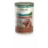 Bewital Bewi Conserva Vanat 1200 g