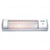 Zilan Radiator de perete 1200 W ZLN-2997
