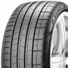 PIRELLI PZERO 255/45 R20 101 Y