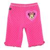 Swimpy Pantaloni de baie Minnie Mouse marime 98-104