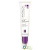 Secom Diy Booster SPF 30 Facial Serum Unscented 58 ml