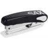 SAX Capsator 219, 10 coli, negru