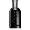 Hugo Boss BOSS Bottled Absolute EDP 200 ml