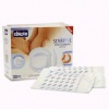 Chicco Tampoane pentru san (30 buc.)