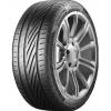 Uniroyal Rainsport 5 225/45 R17 94Y