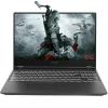 Lenovo Legion Y540 81SX00Y3RM