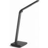 Philips Jabiru 6601693P3 Negru