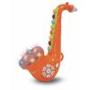 Bontempi Saxofon cu melodii