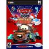 Disney Cars: Toon - Mater's Tall Tales (PC)