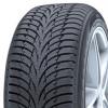Nokian WR D3-205/60R16-96-H