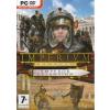Kalypso Media Imperium Romanum Emperor Expansion PC