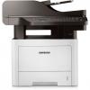 Samsung SL-M3875FW