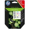 HP C2P43AE