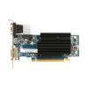Sapphire Radeon HD6450 Silent 2GB DDR3 64-bit bulk (11190-09-10G)