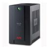APC BACK-UPS 700VA, 230V, AVR, SCHUKO Sockets (BX700U-GR)
