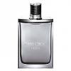 Jimmy Choo MAN EDT 100ml