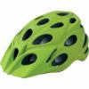 Catlike CASCA LEAF VERDE MATTE, LG