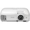 Epson EH-TW5210 (V11H708040)