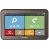 Mio GPS Spirit 7500 No Map