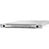 HP ProLiant DL360 Gen9 (K8N32A)