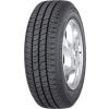 Goodyear CARGO MARATHON 195/75 R16C 107/105R