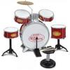 Bontempi Set Tobe 6 Piese