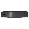 Cambridge Audio CP2