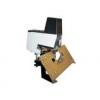 UNI CAP CAPSARE PENTRU CAPSE TIP OMEGA