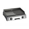 Cuisinart PL50E