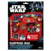 Craze Punga surpriza cu Star Wars - 56432