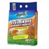 Agro CS Ingrasamant pentru gazon toamna Floria 10kg