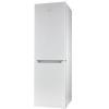 Indesit LR8S1FW