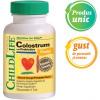 Secom Colostrum With Probiotics 50 grame